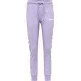 Hummel - Legacy Poly Joggers - Dames Joggingbroek