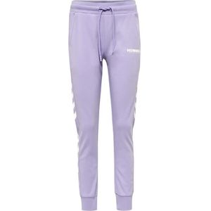 Hummel - Legacy Poly Joggers - Dames Joggingbroek