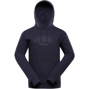 Nax Azer Hoodie