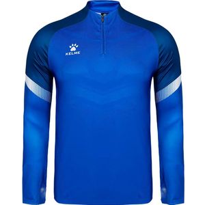 Kelme Warrior Sweatshirt