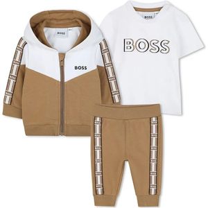 Boss J52209 Set