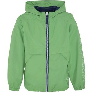 Pepe Jeans - Axel - Jas - Synthetische Vezels - 100% Polyester