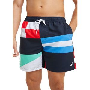 Nautica N1i00840 Zwembroek