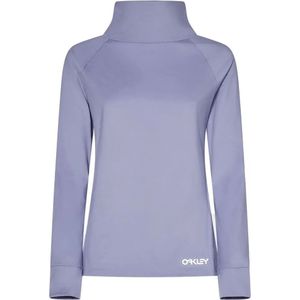 Oakley Apparel Tc Aurora Midlayer Fleece