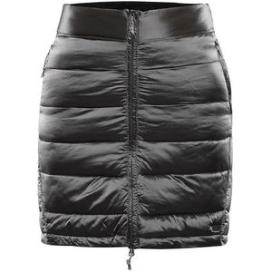 Alpine Pro Hattila Rok