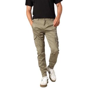 Deeluxe Garden Cargobroek