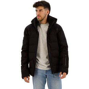 Superdry Ski Radar Luxe Doudoune