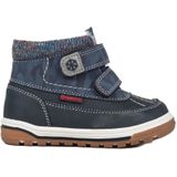 Kimberfeel - Mini - Wandelschoenen - Blauw - EU 24