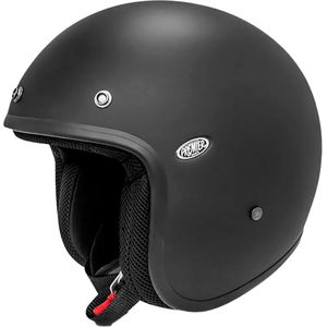 Premier Helmets 23 Classic U9bm 22.06 Open Helm