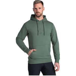 Kilpi Lagoa Hoodie