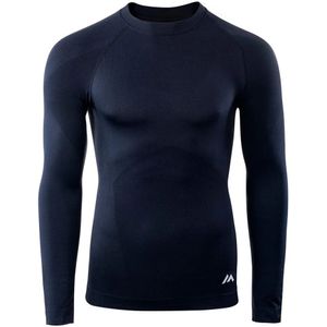 Martes Grado Lange Mouwen Basislaag