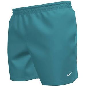 Nike Swim 5´´ Volley Zwembroek