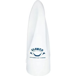 Plastimo Avior Vt300 Tv-radioantenne