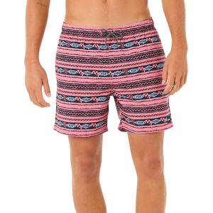 Rip Curl Fun Times Volley Zwembroek