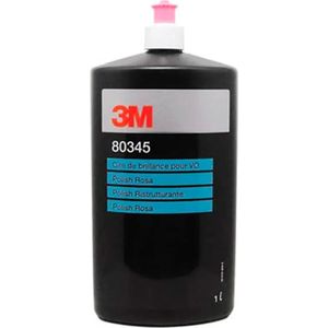 3m Perfect-it Wax 1l
