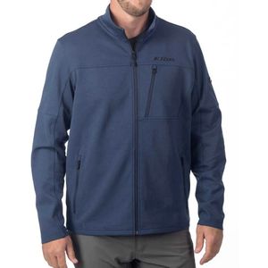 Klim Bryce Point Jas