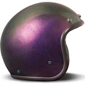 Dmd Retro Open Helm
