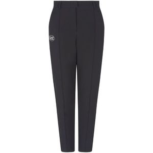 Ea7 Emporio Armani Train Golf Pro Ch Trainingsbroek