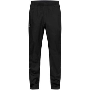 Haglofs L.i.m Proof Broek