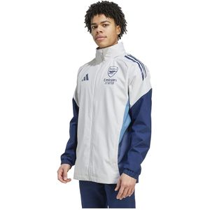 adidas - Arsenal - Outdoor Trainingsjack - 2025/26