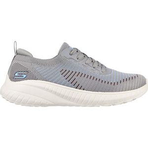 Skechers Bobs Squad Chaos Renegade Par Schoenen