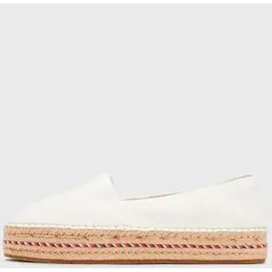 Tommy Hilfiger Fw0fw07014 Espadrilles