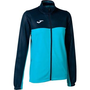 Joma - Montreal - Trainingsjack