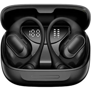 Blackview 200 - Draadloze Oordopjes - IP68 - Waterdicht en Stofdicht