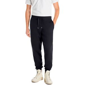 Replay Uk4859.000.g23538 Broek