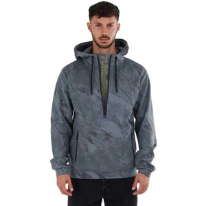 Fundango Astrea Tech Hoodie