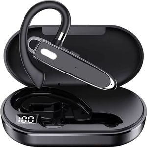 Hbq Yyk-530-2 Draadloze Oordopjes