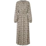 Pepe Jeans - Kris - Damesjurk