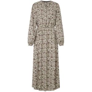 Pepe Jeans - Kris - Damesjurk