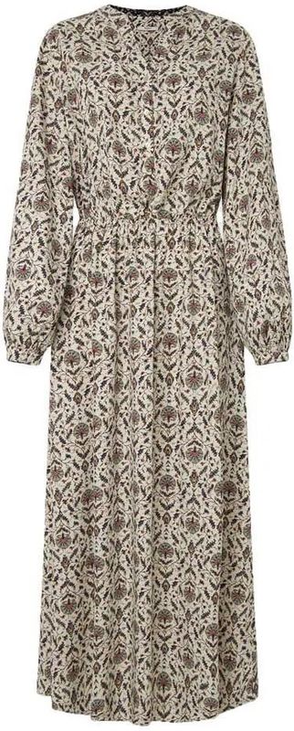 Pepe Jeans - Kris - Damesjurk