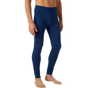 Helly Hansen Merino Leggings