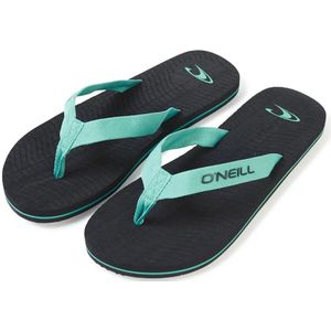 O´neill Cove Bloomâ„¢ Sandalen