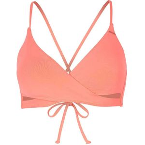 O´neill Baay-maoi Fixed Set Bikinitop