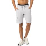 Super.Natural Heren Cargo Bio Korte broek