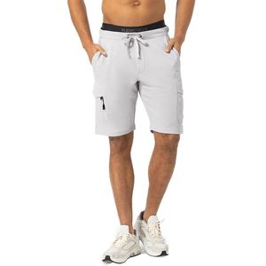 Super.Natural Heren Cargo Bio Korte broek