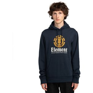 Element Vertical Hoodie