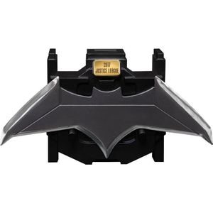 Ikon Design Studio Dc Comics 1/1 Batarang Justice League Replica 20 Cm