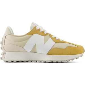 New Balance 327 Schoenen