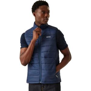 Regatta Volter Heated Ii Vest