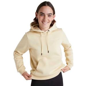 Peak Performance Original Small Logo Hoodie