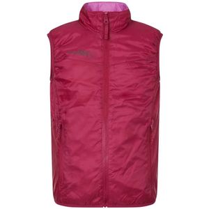 Rock Experience Golden Gate Packable Padded Junior Vest