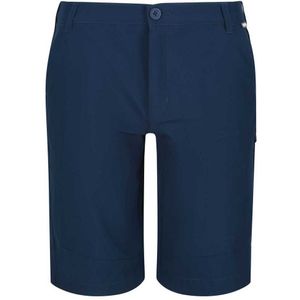 Regatta Highton Long Shorts Blauw 30 Man