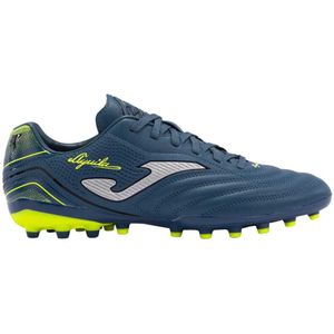 Joma Aguila Ag Voetbalschoenen