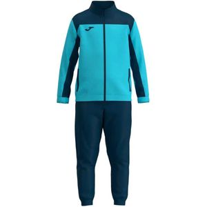 Joma New Metaverse Trainingspak