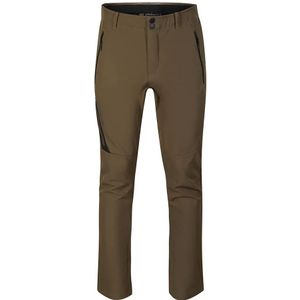 Alpine Pro Hurf Broek