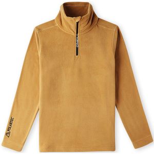 O´neill Jack´s Half Zip Fleece Bruin 5-6 Years